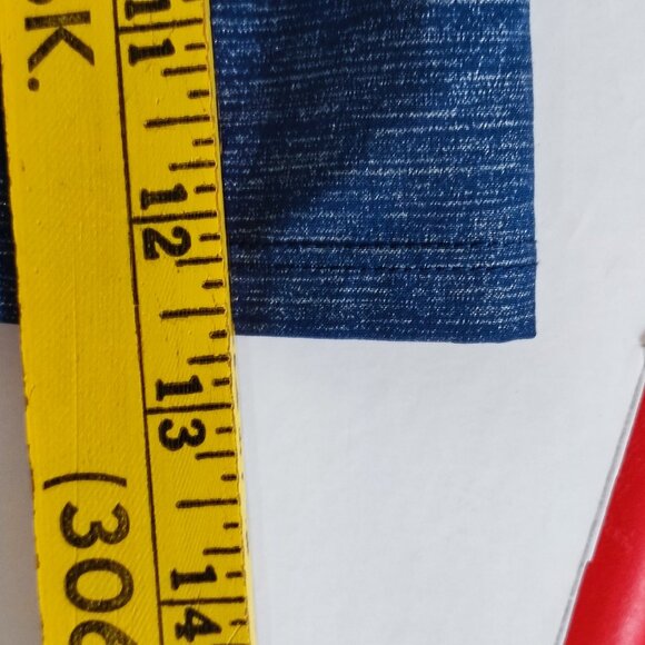 Under Armour Tennis active wear skort purple women's size L - Picture 13 of 13